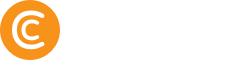 Cryptotab Logo